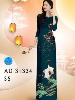 1639550182 vai ao dai dep hien nay (11)